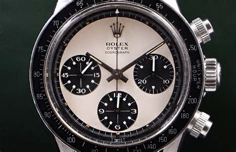 replica rolex daytona paul newman italia|rolex paul newman prezzo.